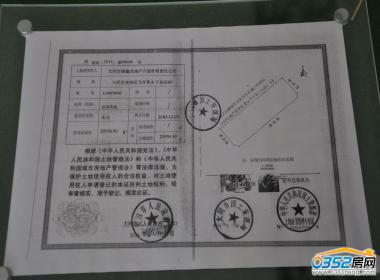 ���\��Է��������ʹ���C