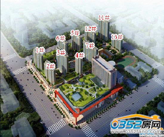 �ϝ���ͥ�Ŀ�B�Ч���D