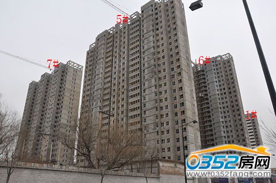 �ϝ���ͥ�Ŀ1��2��5��6��7#��픽��O��