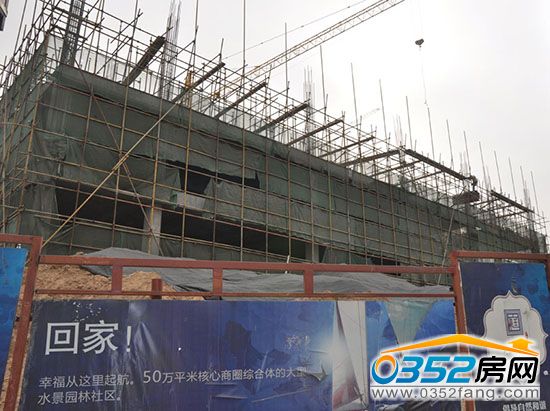 �ϝ���ͥ��������䁹��̽��O�����D