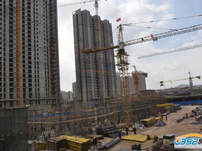 ��������2014��3��6#���µػ�