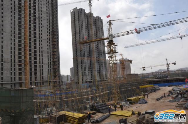 ��������2014��3��6#���µػ�