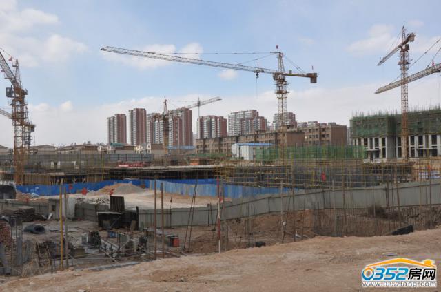 ��������2014��3�¹����M��