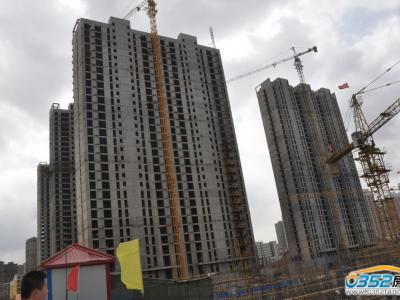 ��������2014��3�¹��جF��