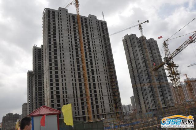 ��������2014��3�¹��جF(xi��n)��