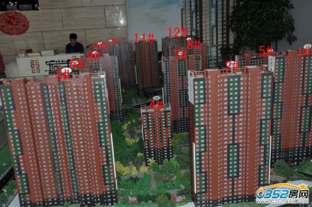 �������ژǱP�ֲ��D