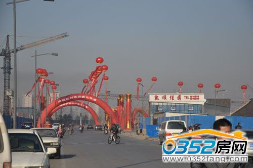 �P���ш@�_�Pʢ��