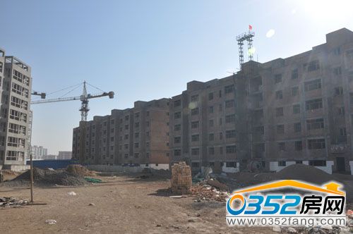 �P���ш@1#��2#