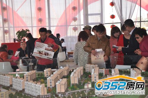 �P���ш@�_�P�ØI���˽�ǱPԔ��