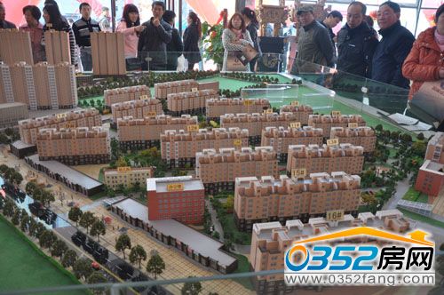 �P���ш@�ǱPɳ�P