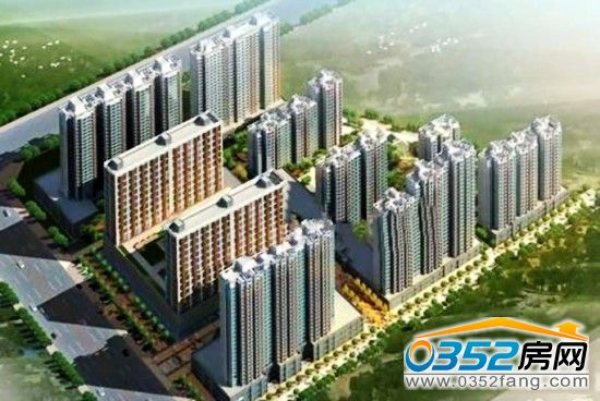 ��Ȼ�Έ@Ч���D