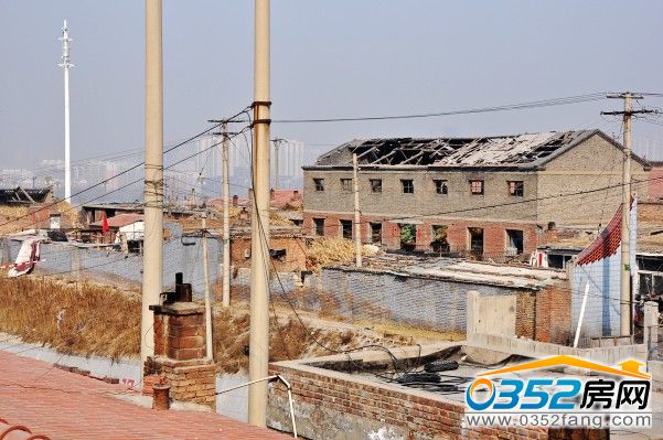 ��ˮ���졤 ���Ӟ����_ʼ����e���w