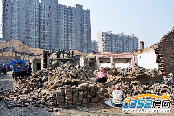 �ܷ�Ǵ岿�ַ������_ʼ���w