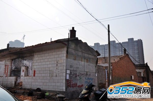 �ܷ�Ǵ�ƽ�����ڲ��w