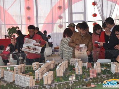 �P���ш@�ۘǲ��Ⱦ�