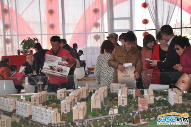 �P���ш@�ۘǲ���(n��i)��