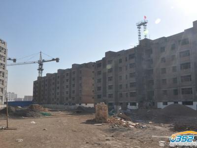 �P���ш@1#��2#