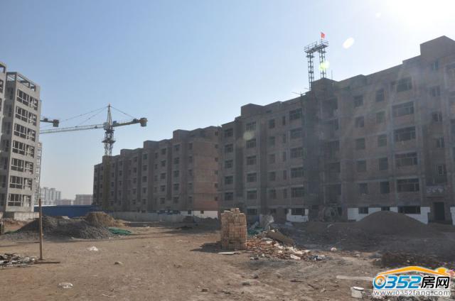 �P���ш@1#��2#