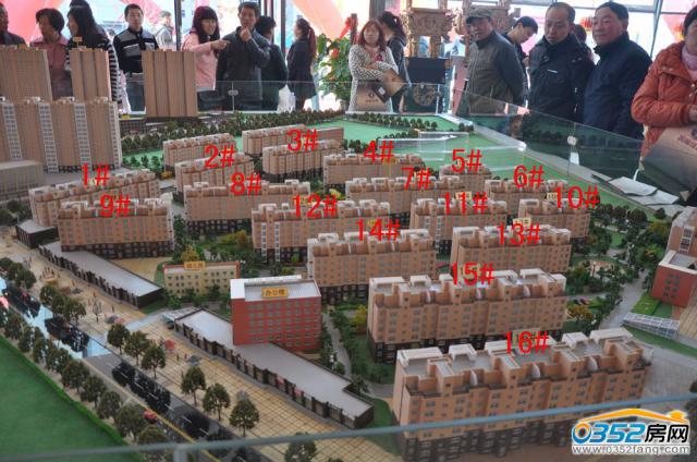 �P���ш@ɳ�P