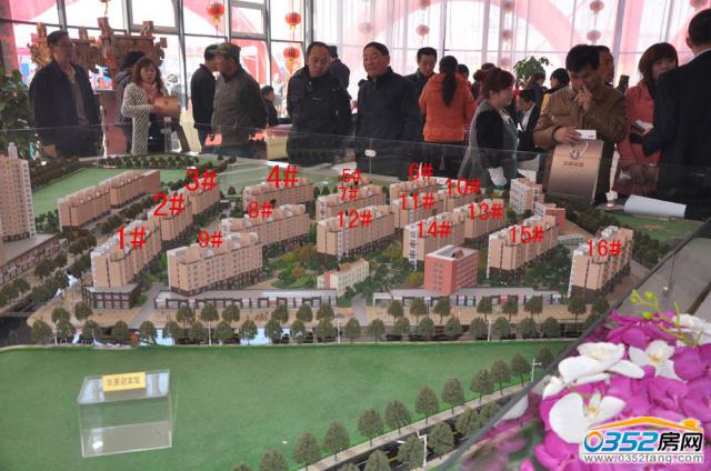 �P���ш@ɳ�P��(c��)��