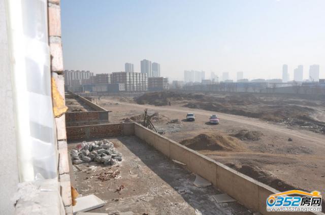 �P���ш@�����·