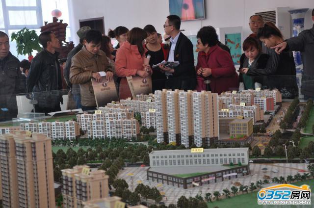 �ØI(y��)��v��ǱP