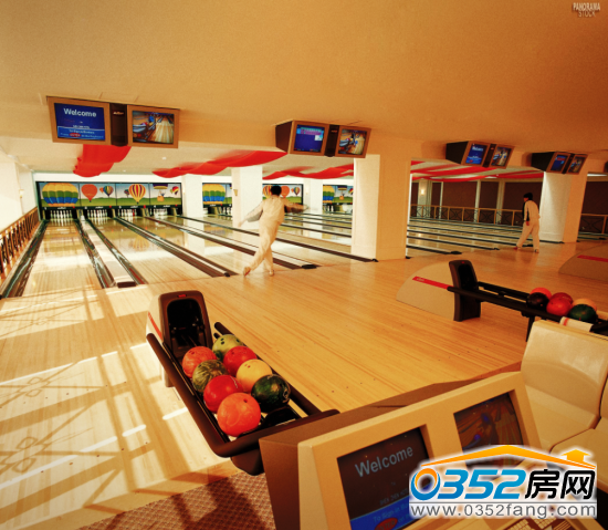 �K�{(l��n)ԭ�����g���^