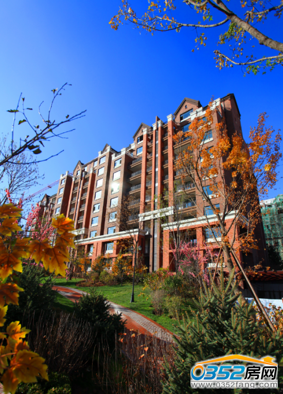 �K�{(l��n)ԭ���߶��󷿌�(sh��)���D