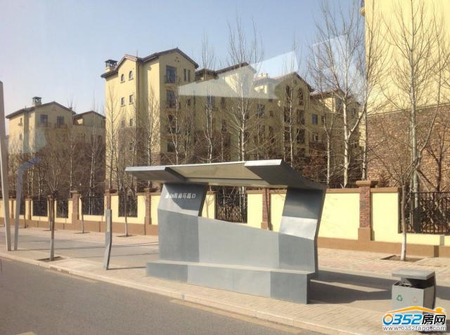 �����K�{��ԭ´������65·����