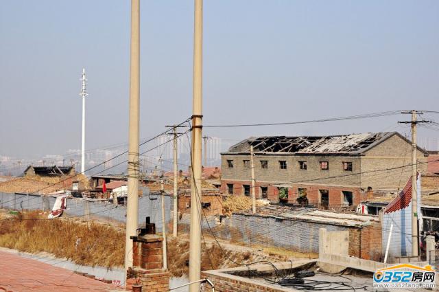 ��ˮ���졤 ���Ӟ��Ŀ��ַ�Fò��2014.3.24��