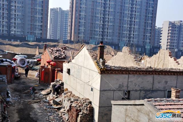 ��ˮ���졤 ���Ӟ��Ŀ���Ϟ��A���ǳ�