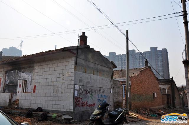 �ܷ���Ѳ��w����һ���䣨2014.3.24��