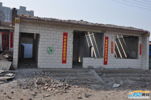 �ܷ�����ڲ��w�ķ��ݣ�2014.3.24��