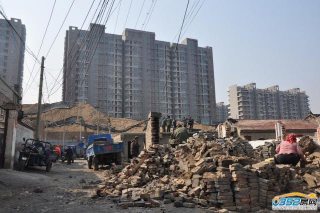 ��ˮ���졤 ���Ӟ�����