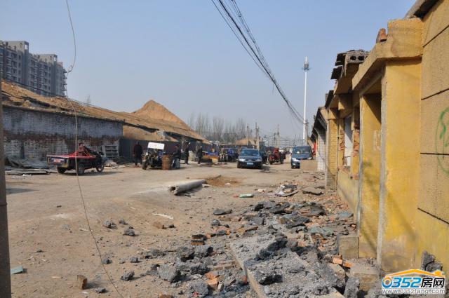 ԭ�ܷ�ǲ��w�F�2014.3.24��