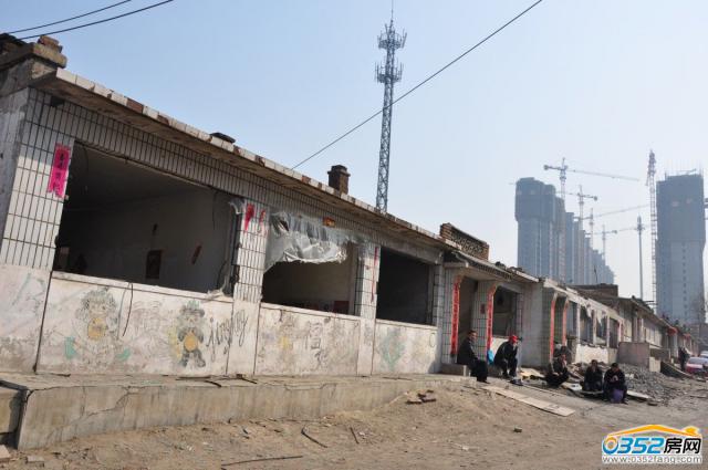 �ܷ�Ǵ岿�ַ����Ѳ��w��2014.3.24��