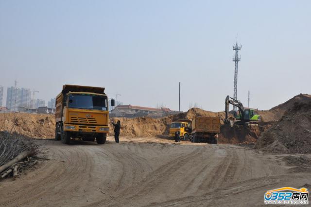 ��ˮ���졤 ���Ӟ����ֹ��،����D��2014.3.24��