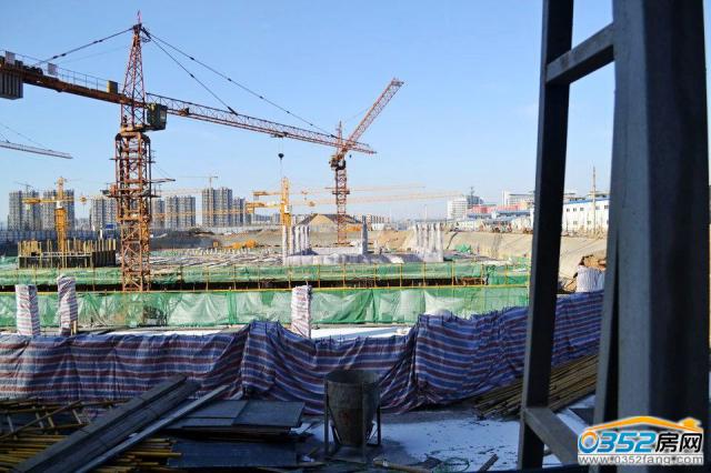 ���d���@���ؽ����D��2014.3.7��