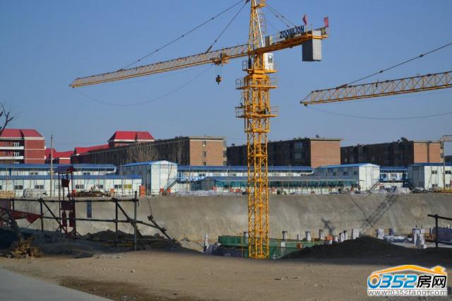 ���d���@1-4#�ǹ��̌����D��2014.3.7��