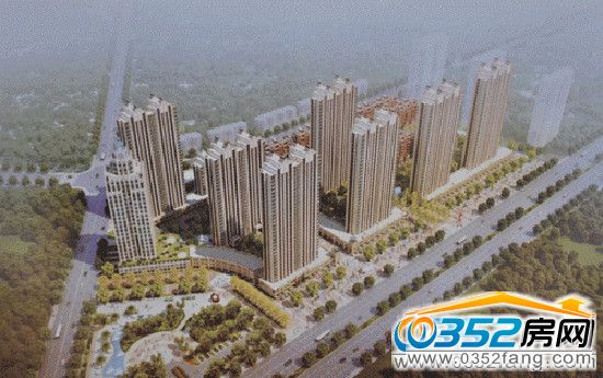 �A����³��Ŀ���w�B�Ч���D