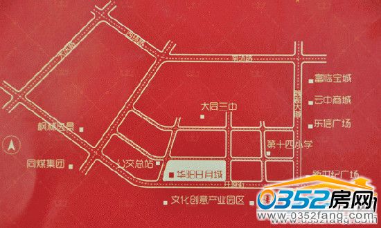 �A����³��Ŀ�^λ�D