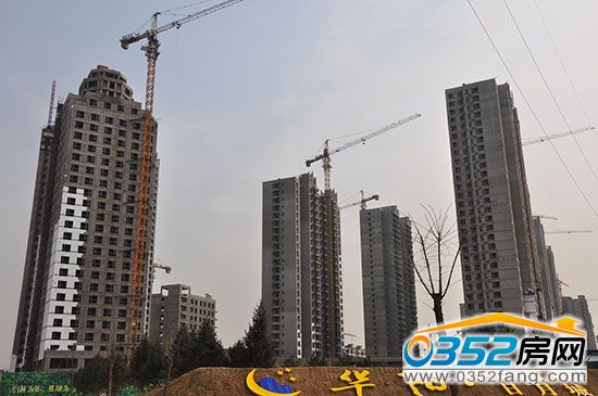 �A����³��Ŀ���O�����D