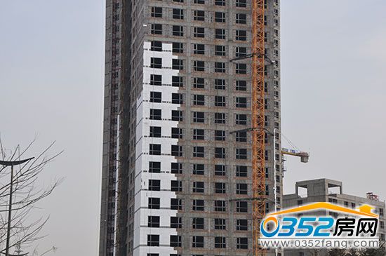 �A����³ǬF̎���N���w���،�