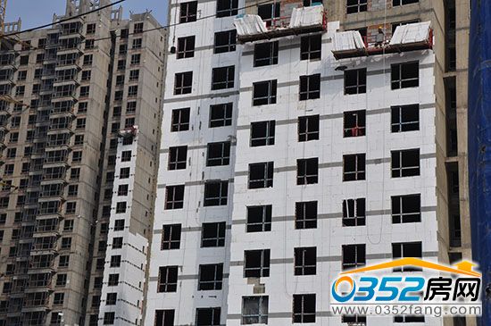 �A����³��Ŀ���O�����D