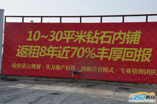 �|�Ň��H���ļҾӏV���Ŀ����