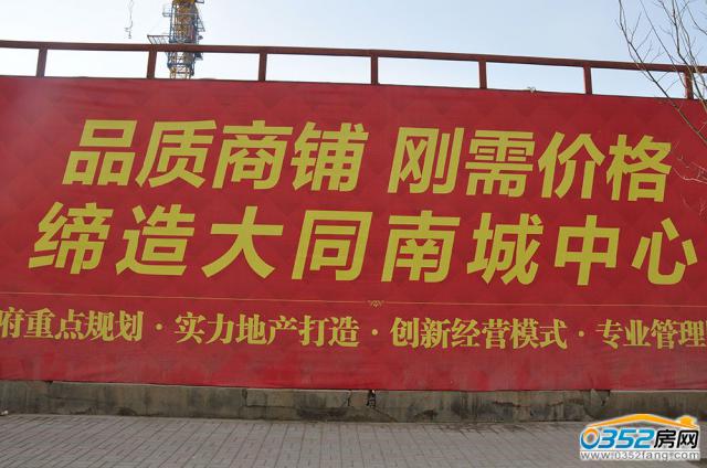 �|�Ň��H���ļҾӏV�����������D