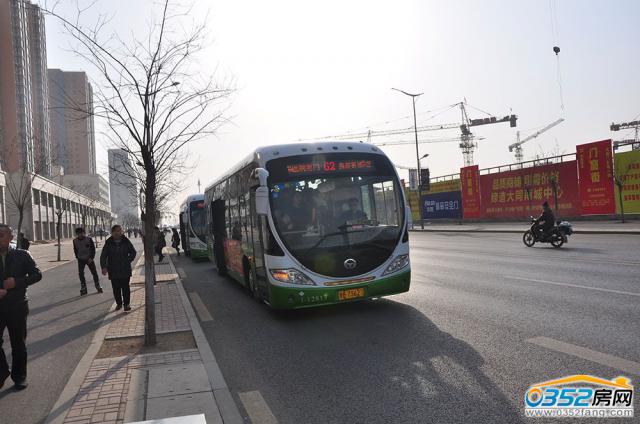 �|�Ň��H���ļҾӏV����߅62·����վ�c