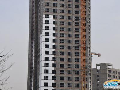 �A����³��Ŀ3.25���O��r