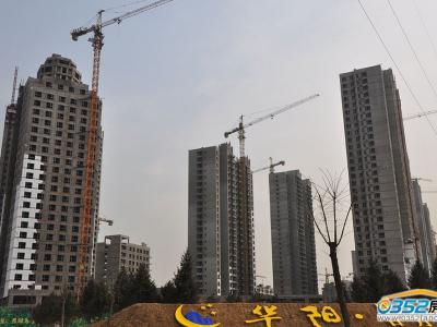 �A����³��Ŀ3.25���̽��O�����D