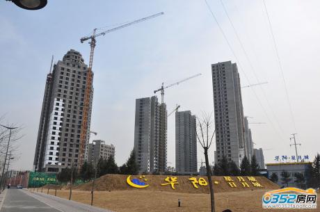 �A����³��Ŀ3.25���O�����D